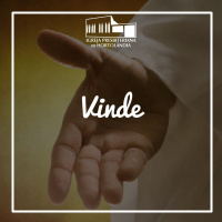 D048 - Vinde