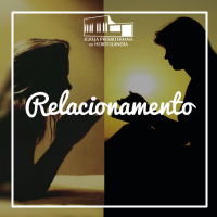 D049 - Relacionamento