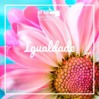 D018 - Igualdade