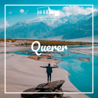 D009 - Querer