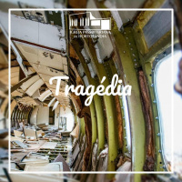 D003 - Tragédia