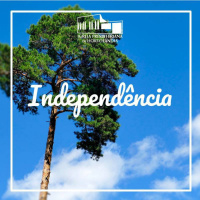 D001 - Independência