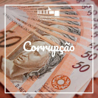 D004 - Corrupção