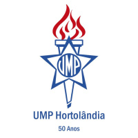 Foco no Reino - Aniversário de 50 anos UMP Hortolândia | Pr. Alfredo Luiz Costa Filho