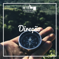 D047 - Direção