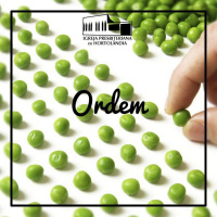 D030 - Ordem