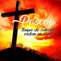 Colocando ordem na espiritualidade