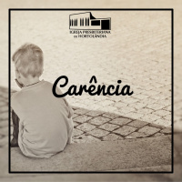 D040 - Carência