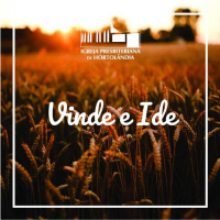 D053 - Vinde e Ide
