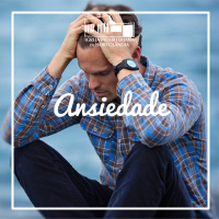 D043 - Ansiedade