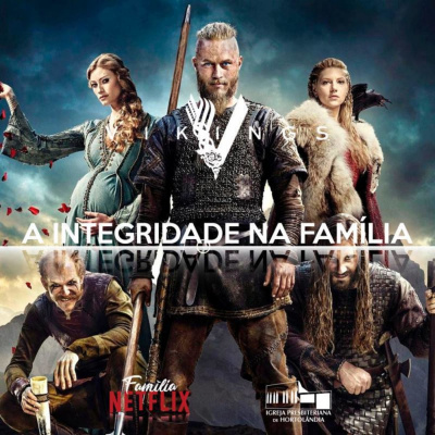 Igreja Presbiteriana De Hortolândia