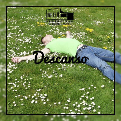 Igreja Presbiteriana De Hortolândia