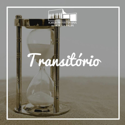 Igreja Presbiteriana De Hortolândia