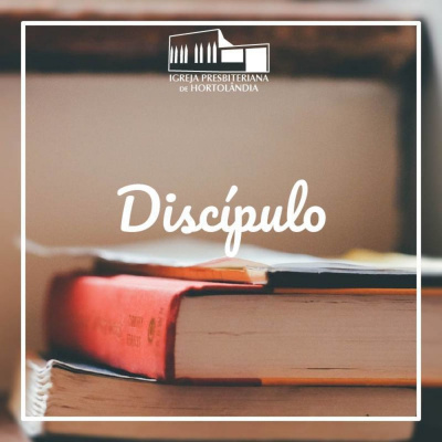 Igreja Presbiteriana De Hortolândia