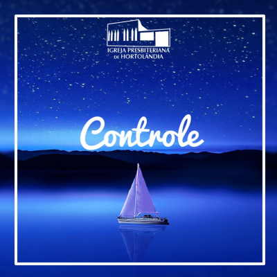 Igreja Presbiteriana De Hortolândia