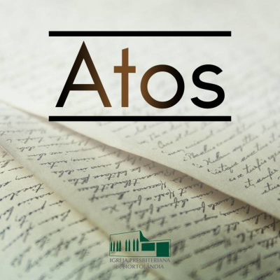 Igreja Presbiteriana De Hortolândia