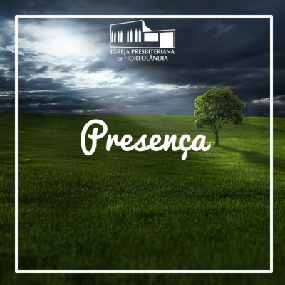 Igreja Presbiteriana De Hortolândia