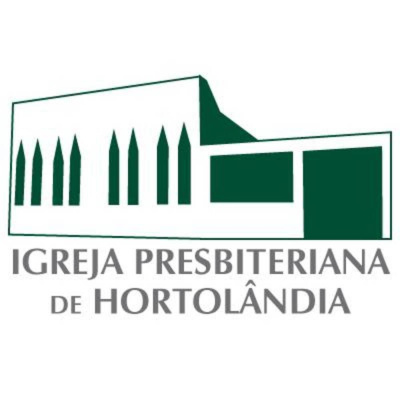 Igreja Presbiteriana De Hortolândia
