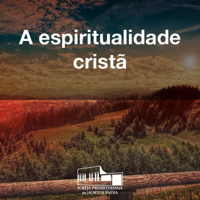 Igreja Presbiteriana De Hortolândia