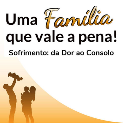 Igreja Presbiteriana De Hortolândia