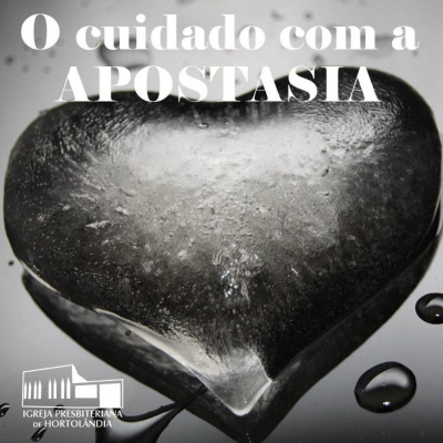 Igreja Presbiteriana De Hortolândia