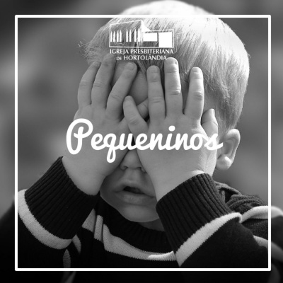 Igreja Presbiteriana De Hortolândia