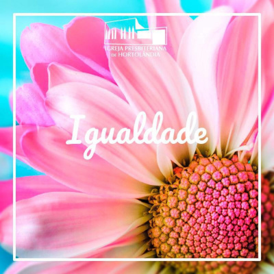 Igreja Presbiteriana De Hortolândia