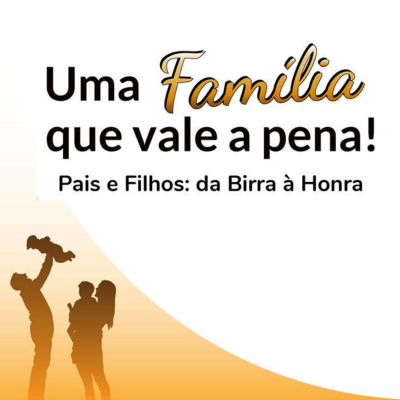 Igreja Presbiteriana De Hortolândia