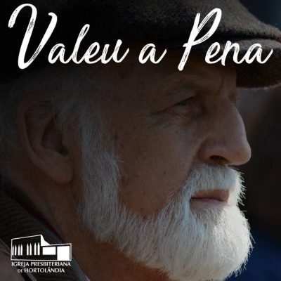 Igreja Presbiteriana De Hortolândia