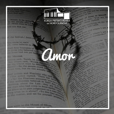 Igreja Presbiteriana De Hortolândia