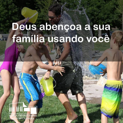 Igreja Presbiteriana De Hortolândia