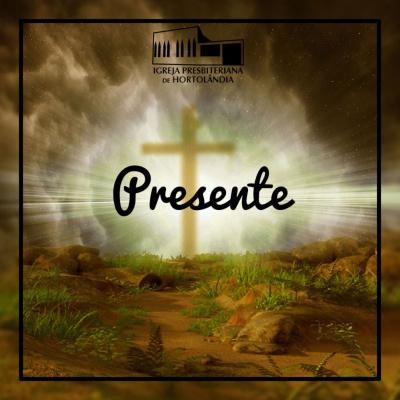 Igreja Presbiteriana De Hortolândia
