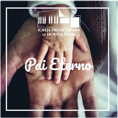 Igreja Presbiteriana De Hortolândia