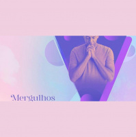 Mergulho Dentro de Si