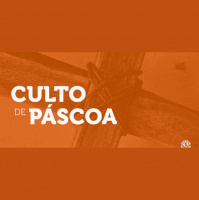 Domingo da Ressurreição