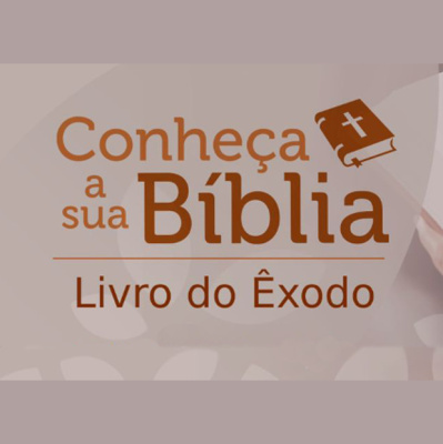 Ipb Recreio - Igreja Presbiteriana Do Recreio