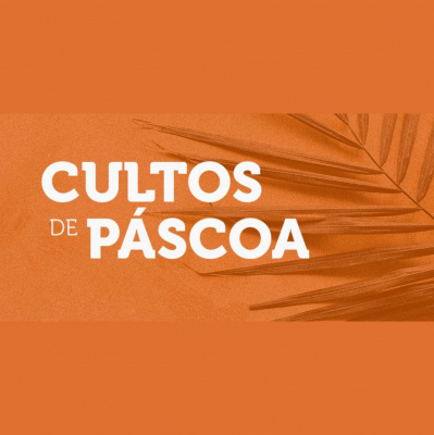 Ipb Recreio - Igreja Presbiteriana Do Recreio