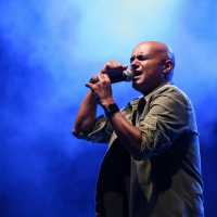 Eu amo a mensagem da Cruz (Ele é minha cura), Pr. Felipe Parente, 21/03/2021