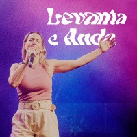 20240225 Pra Mila Parente - Levanta e Anda