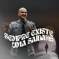 20231001 Felipe Parente - Sempre Existe Uma Saida