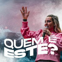 20230701 Mila Parente - Quem é Este?