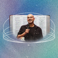 20250413 Pra Mila Parente - Ruah, Vento, Sopro e Espírito