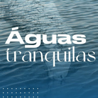 20220928 - Águas Tranquilas - Felipe Parente