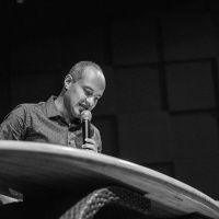 Provérbios 15 , Pr Felipe Parente, 12/06/2019