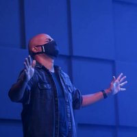 Conte as Estrelas (Saiba esperar), Pr. Felipe Parente, 21/02/2021