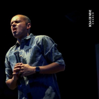 Provérbios 17 , Pr Felipe Parente, 05/06/2019