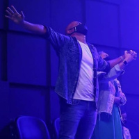 Ressurreição e vida (Ele venceu a morte), Pr. Felipe Parente, 04/04/2021