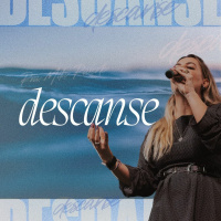 20230806 Mila Parente - Descanse