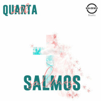 Salmo 116 , Pr Felipe Parente, 10/04/2019