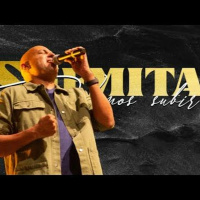 SHEMITAH (Vamos subir), Pr. Felipe Parente, 05/09/2021